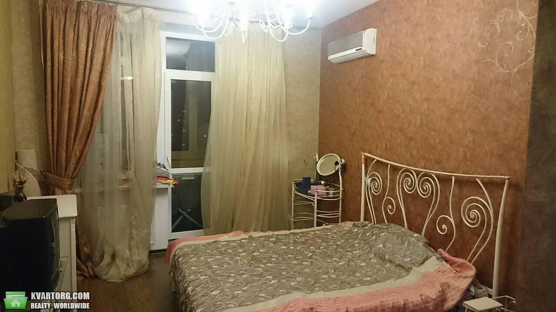 Sell 2-room apartment. Одесса, Фонтанская дорога — photo 2