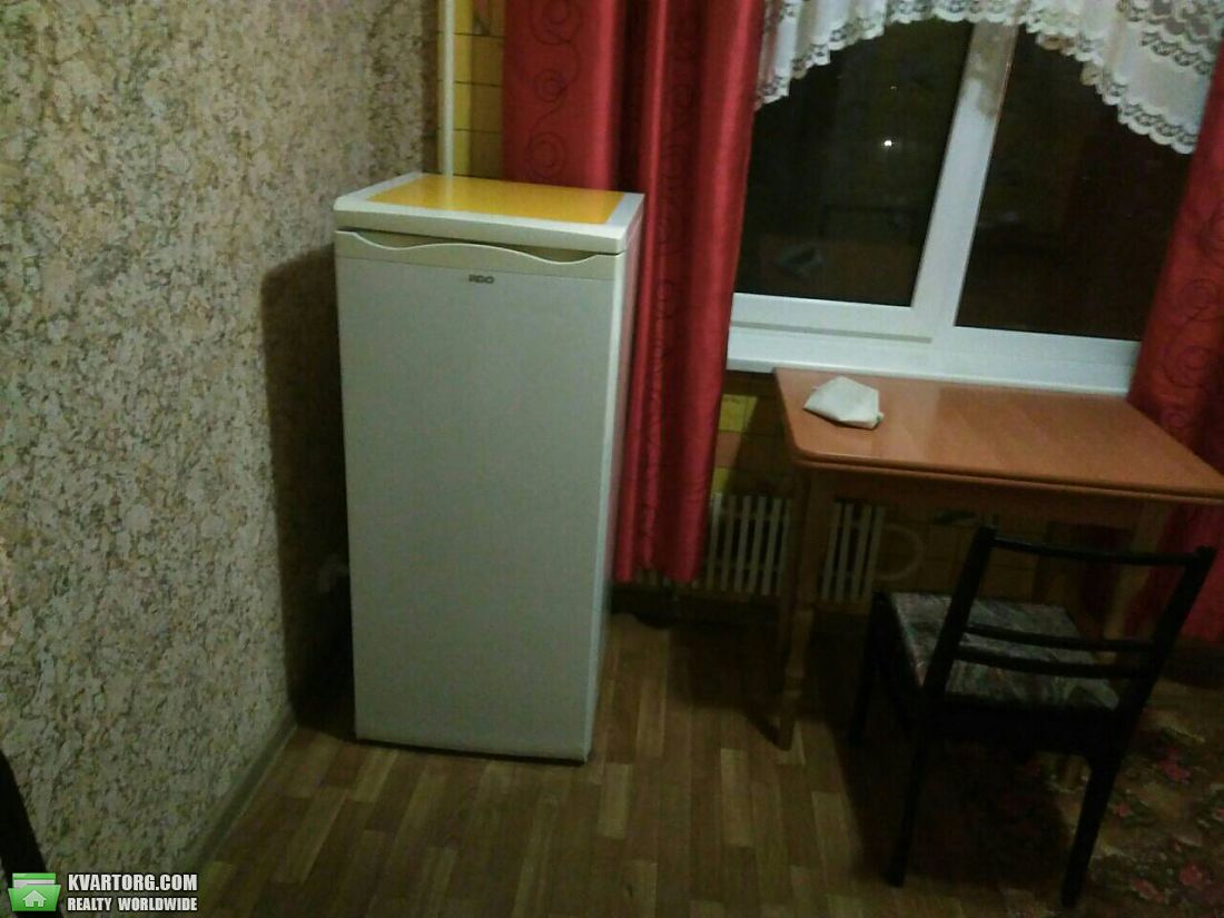 Sell 1-room apartment. Харьков, костычева — photo 3