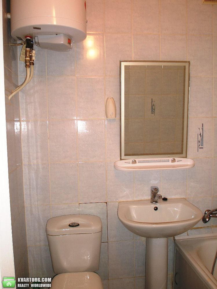Sell 1-room apartment. Одесса, Академика Филатова / Косм — photo 7