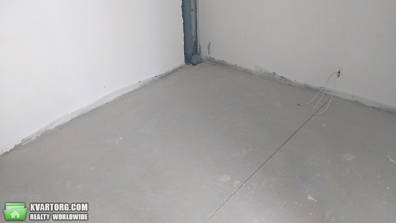 Sell 1-room apartment. Киев,  Тираспольская — photo 6