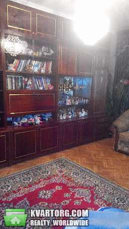 Rent out 1-room apartment. Киев,  Рахманинова — photo 6