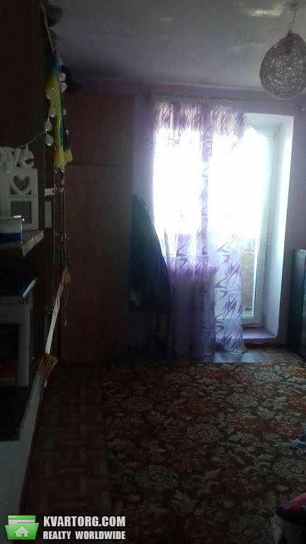 Sell 3-room apartment. Полтава, Гожулянська — photo 1
