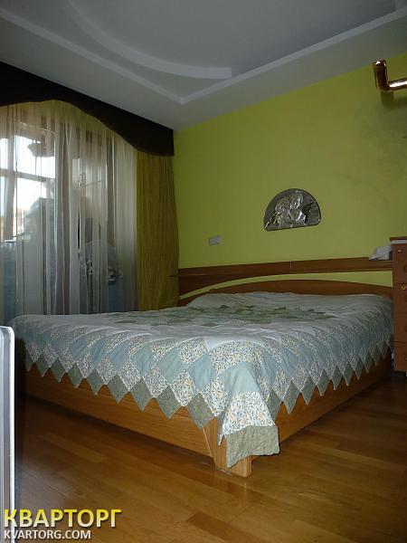 Sell 3-room apartment. Полтава, Октябрьская — photo 4