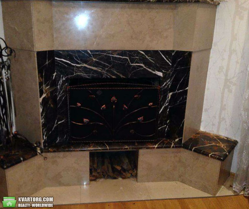 Sell house. Киевская обл., Переяслав-Хмельницкий — photo 7