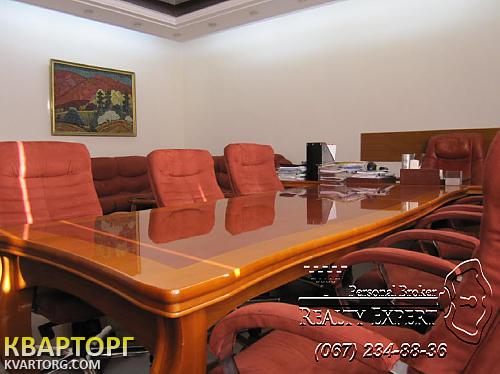 Sell office. Киев,  Павловская — photo 7