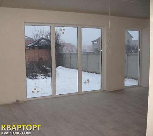 Sell house. Киевская обл., Софиевская Борщаговка — photo 4