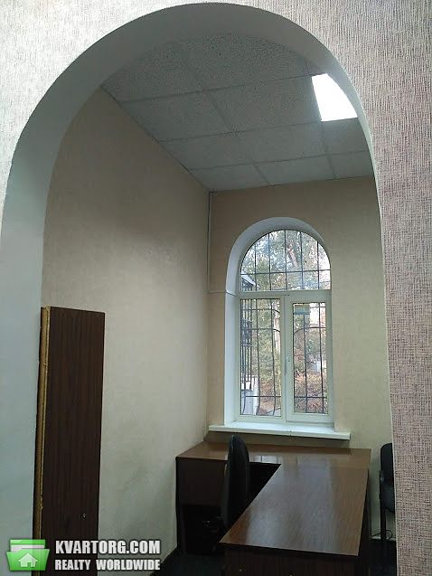 Rent out office. Днепропетровск, Паторжинского — photo 7