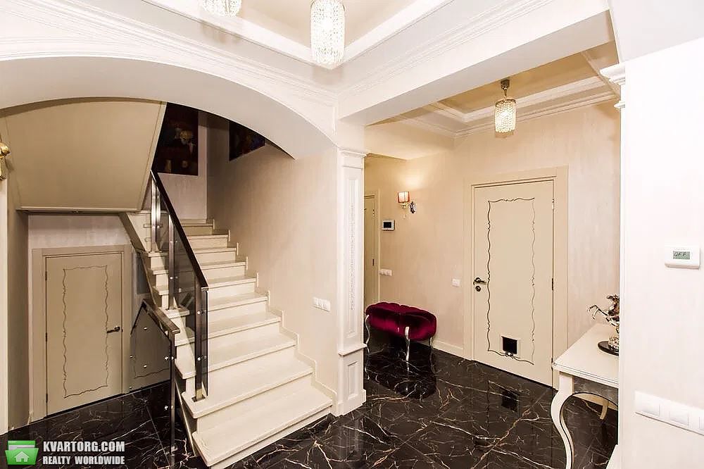 Sell house. Днепропетровск, Сажевский — photo 3