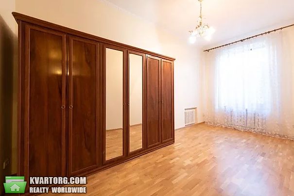 Sell 5-room apartment. Киев,  Кудрявская — photo 5