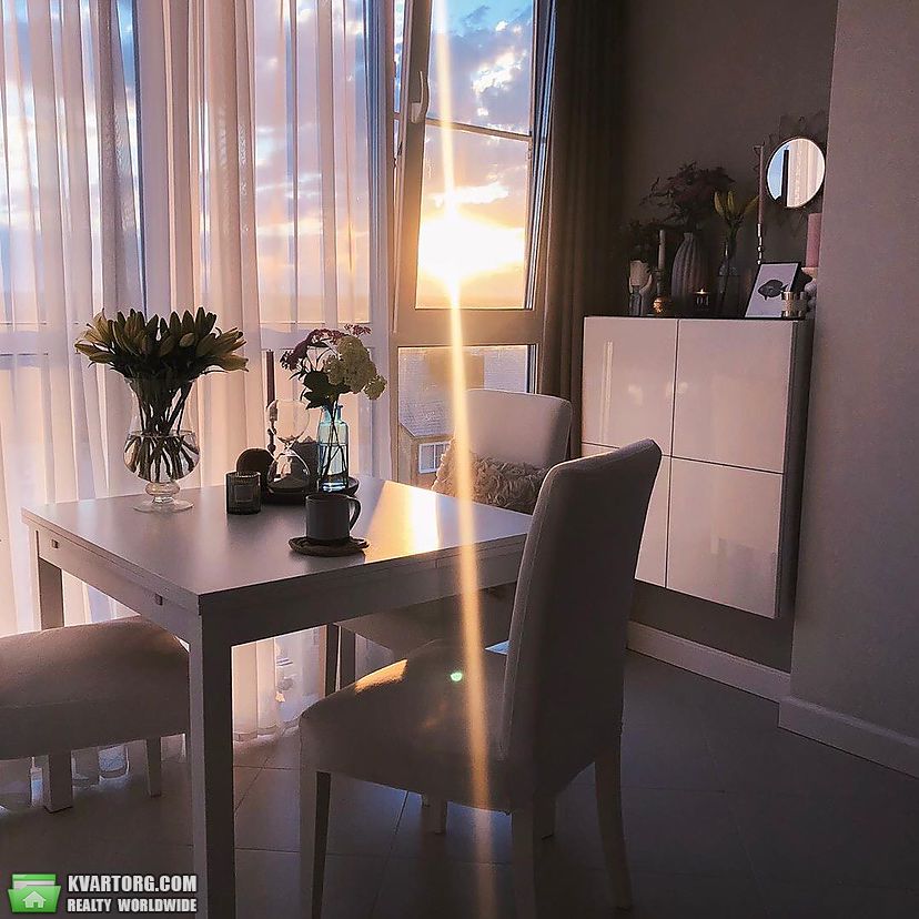 Sell 1-room apartment. Одесса, Сахарова — photo 4