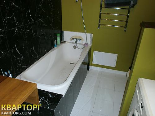 Rent out house. Полтава, Институт связи — photo 9