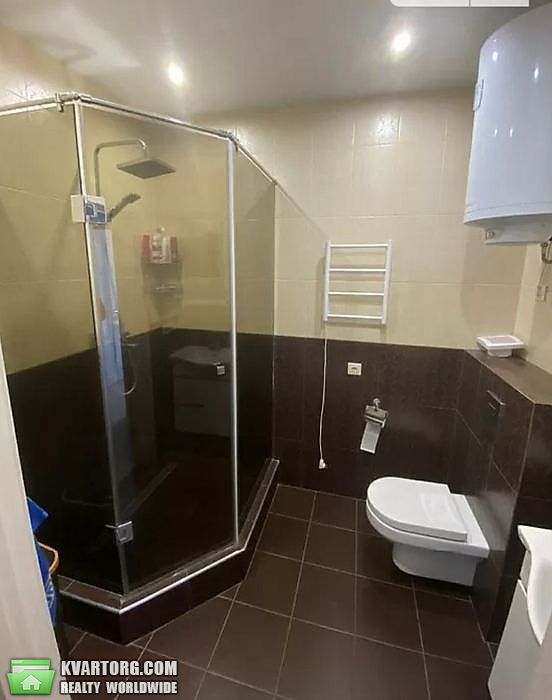 Sell 1-room apartment. Одесса, Балковская — photo 7