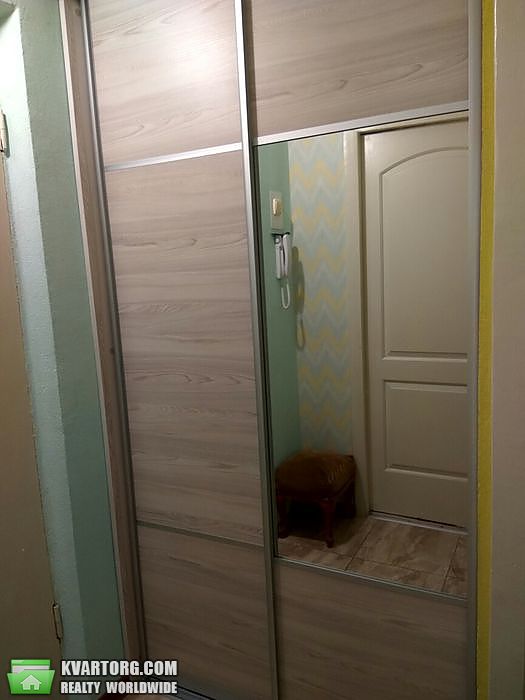 Sell 3-room apartment. Киев,  Бучмы — photo 10