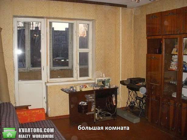 Sell 3-room apartment. Киев,  Драйзера — photo 2