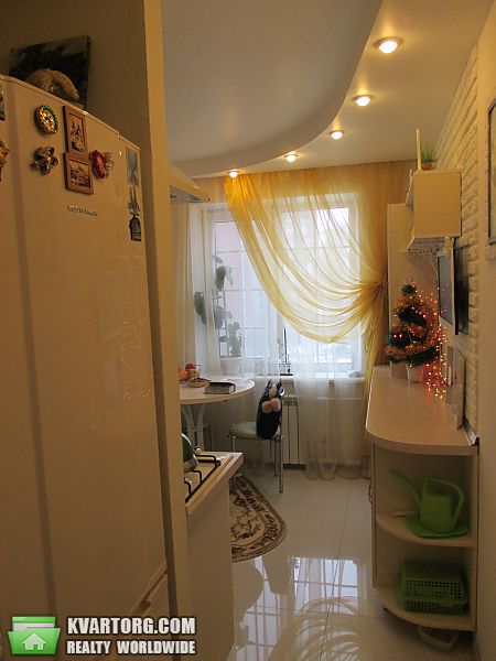 Sell 3-room apartment. Днепропетровск, бульвар Славы — photo 3