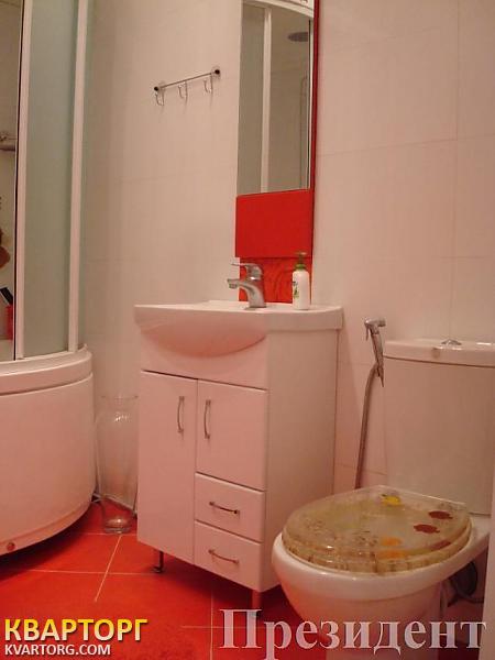 Sell 2-room apartment. Одесса, Среднефонтанская — photo 8
