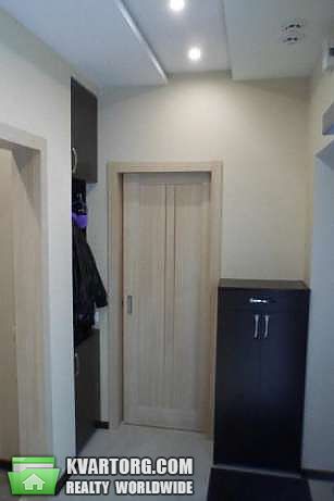 Sell 2-room apartment. Киев, Боголюбова — photo 6