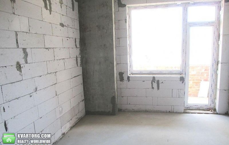 Sell 1-room apartment. Одесса, Штилевая — photo 4