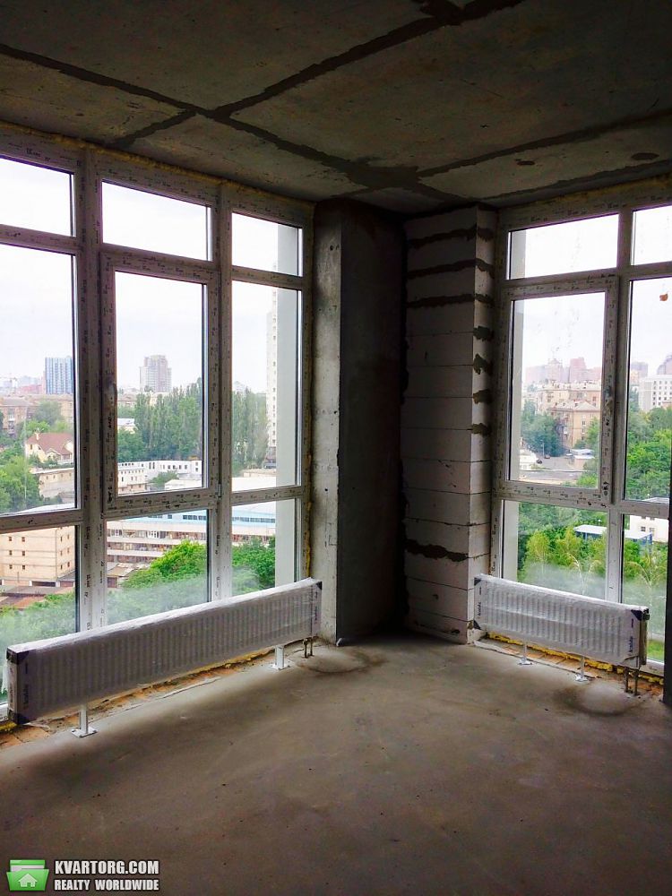 Sell 3-room apartment. Киев,  Подвысоцкого — photo 6