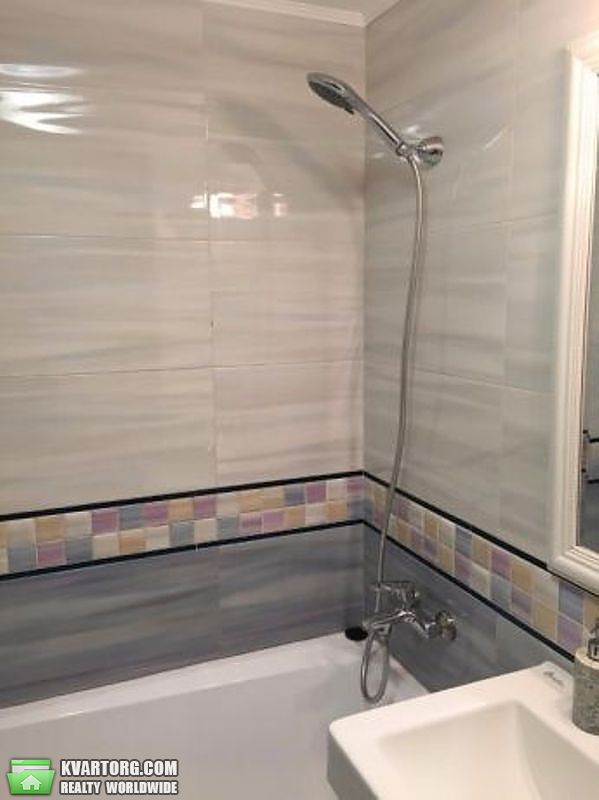 Sell 2-room apartment. Киев,  Вернадского бул — photo 9