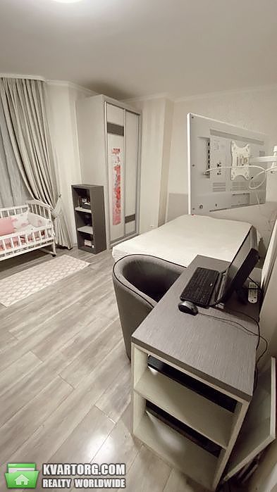 Sell 2-room apartment. Вышгород,  Шевченко пр — photo 8