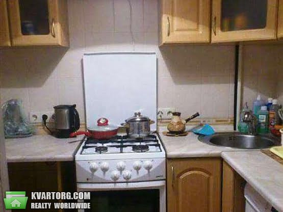 Sell 2-room apartment. Киев,  Жилянская — photo 5
