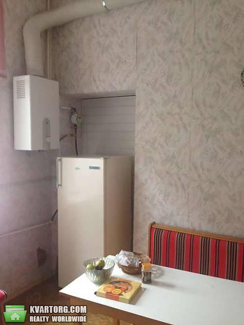 Sell 3-room apartment. Киев,  ул. Бассейная — photo 3