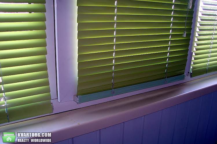 Sell 2-room apartment. Киев,  Борщаговская — photo 6