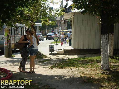 Rent out shop. Киев,  Фрунзе — photo 2