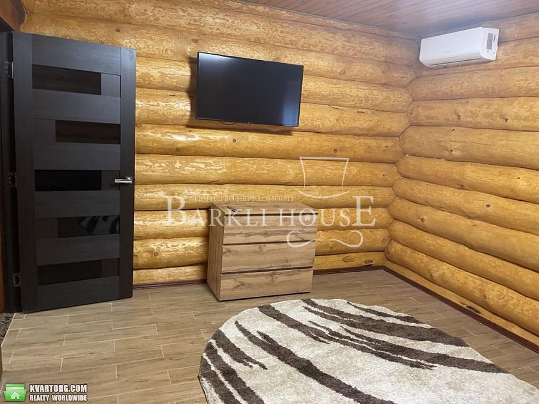 Rent out house. Киев, Мышеловка — photo 5