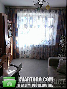 Sell 3-room apartment. Киев, Тургеневская — photo 5