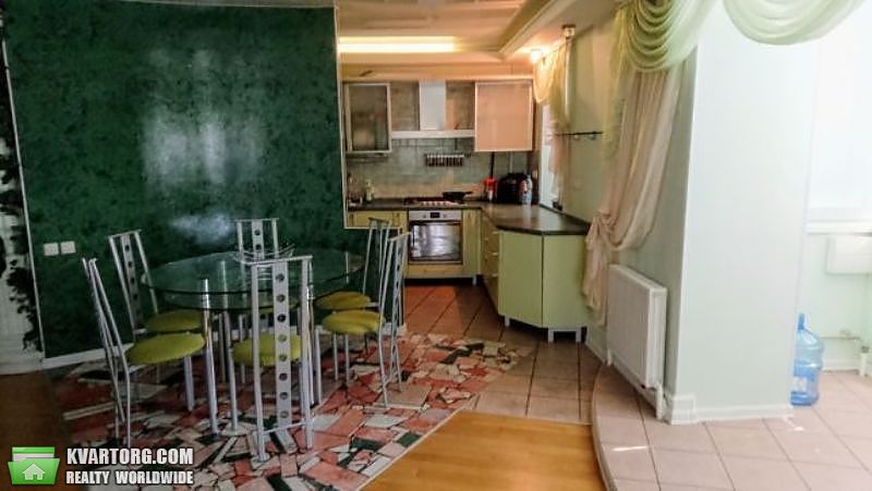 Sell 4-room apartment. Одесса, Академика Глушко — photo 5