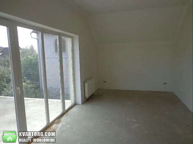 Sell house. Киев, Белогородская — photo 5