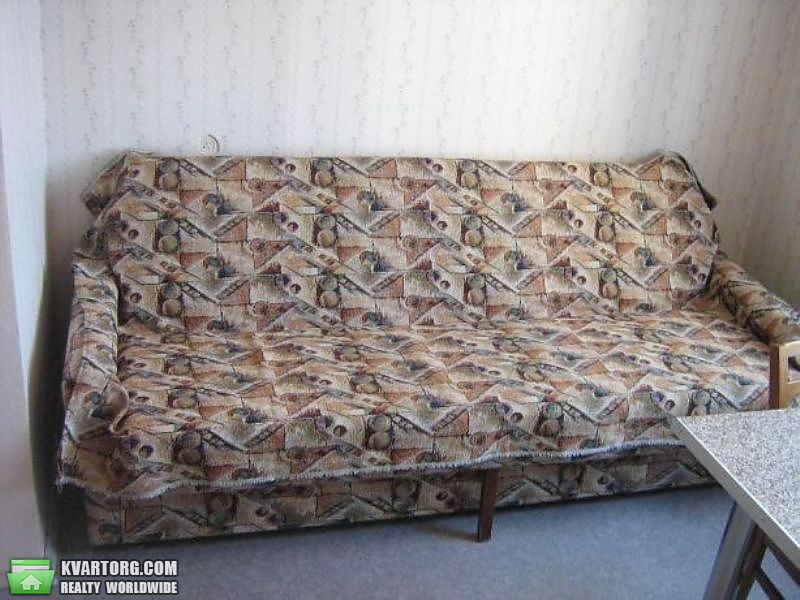 Sell 1-room apartment. Киев, Маяковского пр — photo 3