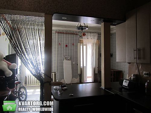 Sell 2-room apartment. Одесса, Маланова пер. — photo 2