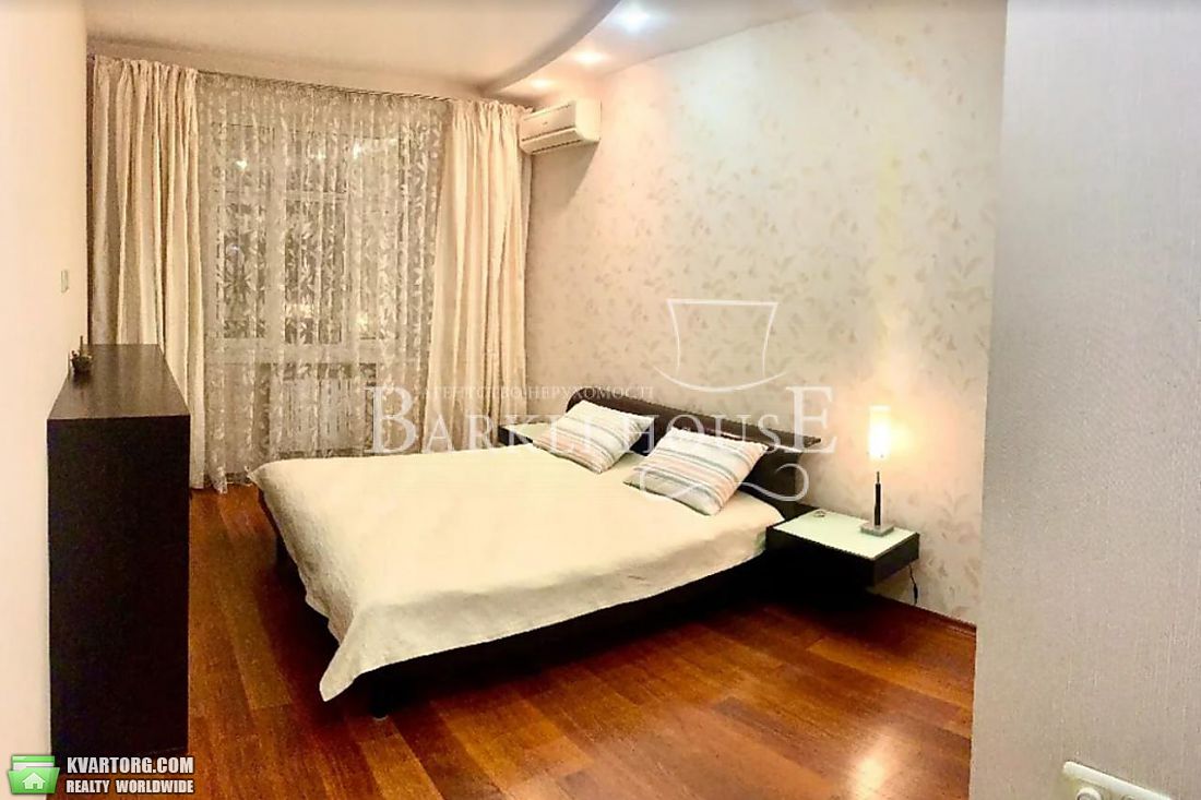 Rent out 2-room apartment. Киев,  Полтавская — photo 6