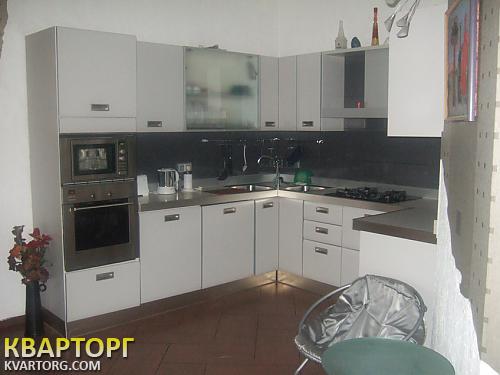 Sell house. Киев, Лесники — photo 1