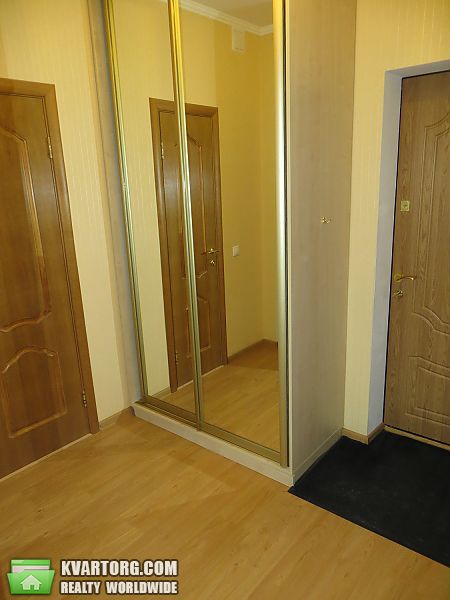 Sell 1-room apartment. Киев, Голосеевская — photo 7