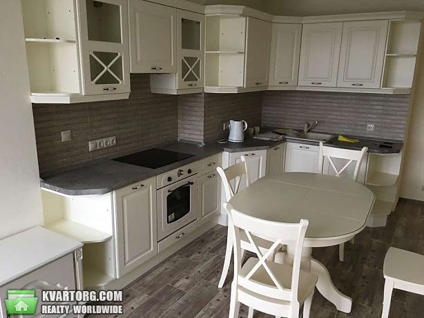 Rent out 2-room apartment. Киев,  Краснозвездный пр — photo 2