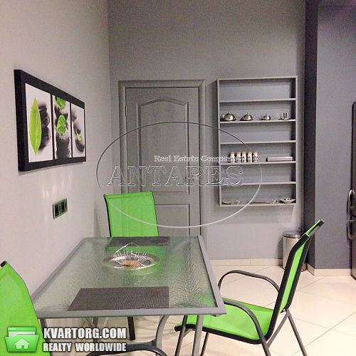 Rent out 2-room apartment. Киев, Механизаторов — photo 2