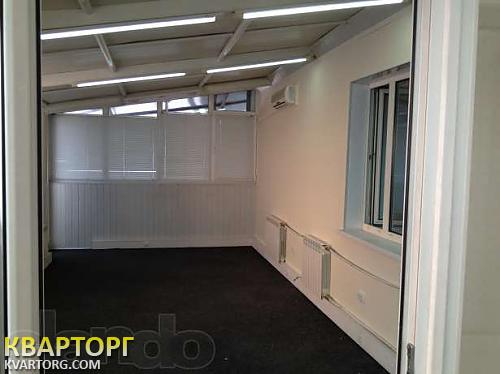 Rent out office. Киев, Тимирязевская — photo 3