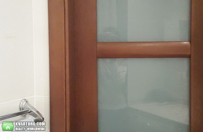 Sell 2-room apartment. Киев,  Кольцова бул — photo 7