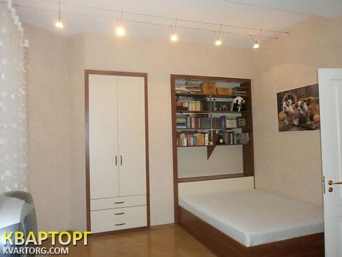 Sell 3-room apartment. Одесса, Базарная — photo 4