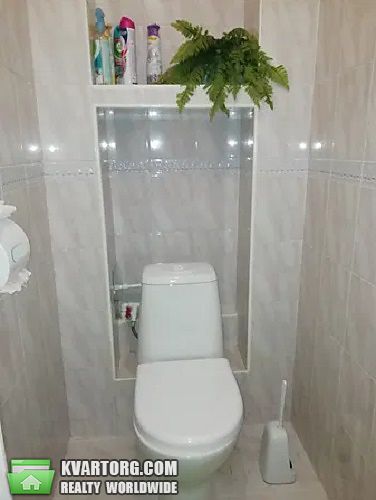 Sell 3-room apartment. Киев,  Ирпенская — photo 8