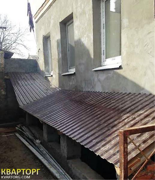 Sell house. Одесса, Никитина — photo 5