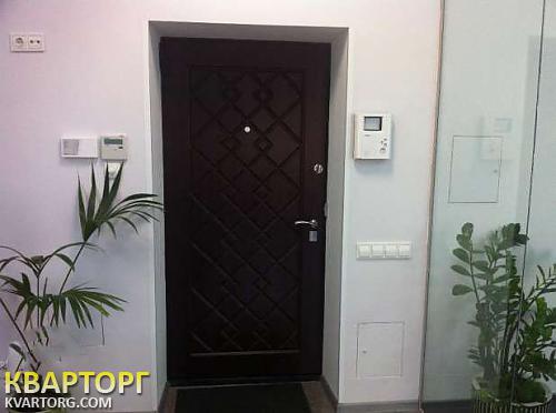 Rent out office. Киев, ул. Воздвиженская, — photo 8