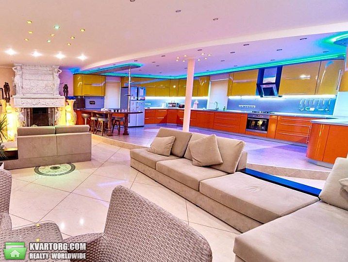 Rent out house. Киев,  Садовая Осокорки — photo 5