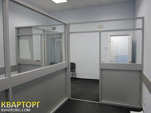 Rent out office. Киев, Саксаганского — photo 3