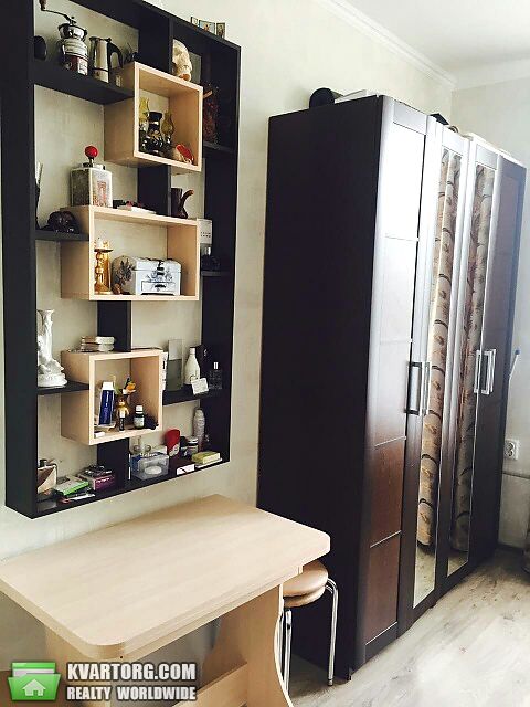 Sell 1-room apartment. Одесса, Малая Арнаутская — photo 2