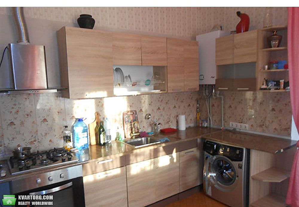 Sell house. Вышгород, Садовая — photo 5